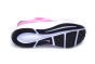 Nike Star runner 2 Pink glow