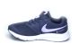 Nike star runner 2 thunder blue / purple