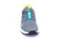 Nike revolution 5 smoke grey chlorine blue