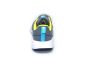Nike revolution 5 smoke grey chlorine blue