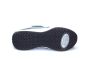 Nike revolution 5 smoke grey chlorine blue