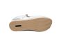 Remonte Sneaker wit leer plateau zool