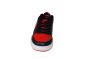 Nike Court borough low 2 Black / Red