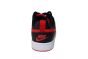 Nike Court borough low 2 Black / Red