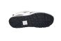 Skechers Veterschoen in wit grijs zwart UNO