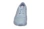 Nike MD Valiant MWH wit met regenboog