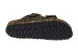 Birkenstock Arizona in zwart python