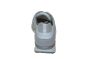 Waldlaufer sneaker in wit met metalic combi