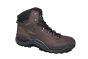Lowa Wandelschoen in buin Nubuck Renegade EVO GTX