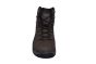 Lowa Wandelschoen in buin Nubuck Renegade EVO GTX