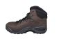 Lowa Wandelschoen in buin Nubuck Renegade EVO GTX