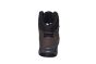 Lowa Wandelschoen in buin Nubuck Renegade EVO GTX