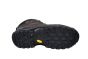 Lowa Wandelschoen in buin Nubuck Renegade EVO GTX