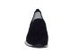 Ara instapper fusion 4 in blauw stof
