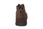 Waldlaufer veterboot in bruin nubuck