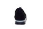 Ara instapper fusion 4 in blauw stof