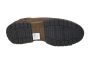 Waldlaufer veterboot in bruin nubuck