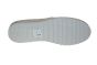 Skechers instapper in beige canvas