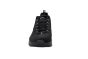Skechers sneaker in zwart stof archfit