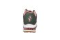 Skechers sneaker in groen met air zool