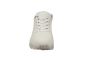 Skechers sneaker in of white combi