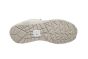 Skechers sneaker in of white combi