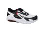 Nike Air MAx Bolt in zwart wit