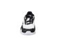 Nike Air MAx Bolt in zwart wit