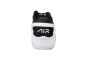 Nike Air MAx Bolt in zwart wit