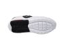Nike Air MAx Bolt in zwart wit