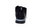 Ara sneaker in blauw stof op fusion4 zool