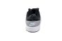 Nike Court Borough Low 2 in grijs zwart combi