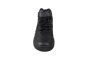Nike Court Borough Mid 2 in zwart zwart
