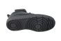 Nike Court Borough Mid 2 in zwart zwart