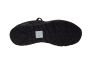 Skechers sneaker in zwart zwart combi