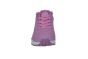 Skechers sneaker in zacht rose