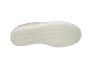 Ecco veterschoen in beige leer Easy Slip