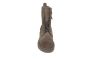 Mjus Bikerboot in Opale / Taupe