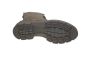 Mjus Bikerboot in Opale / Taupe