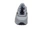 Jens7en sneaker in wit combi