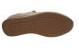 Regarde Le Ciel sneaker in beige suede