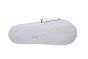 Puma Badslipper in wit Leadcat 2.0