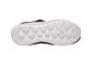 Skechers instapper blauw stof Slip In GO Walk