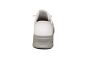Skechers instapper in wit met sport zool Slip In
