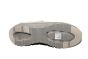 Skechers instapper in wit met sport zool Slip In