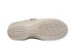 Fidelio slippers in oud rose print Softline