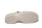 Fidelio slippers in donker blauw Softline