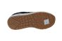 Skechers sneaker in zwart
