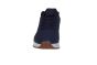 Skechers sneaker in blauw