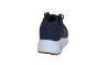 Skechers sneaker in blauw